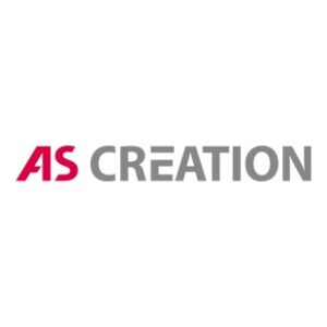 As-Creation.jpeg