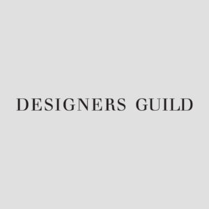 DESIGNERS-GUILD.jpg