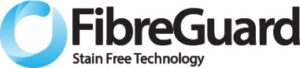 FibreGuard-Stain-Free-Technology-2.jpeg