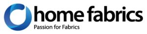 Home-Fabrics-Passion-for-Fabrics-2.jpeg