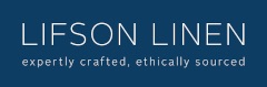 Lifson.jpeg