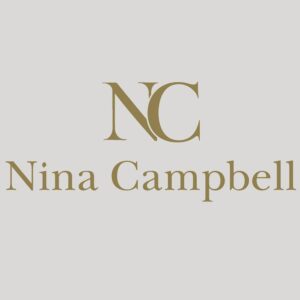 Nina-campbell.jpg