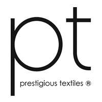 Prestigeous-textiles.jpg