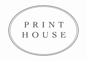Printhouse-scaled-1.png