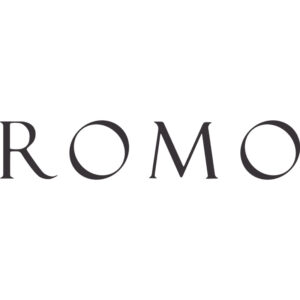 Romo_orig.jpeg