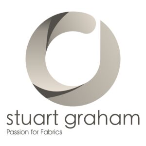Stuart-Graham-logo-2020-stacked-scaled-1.jpeg