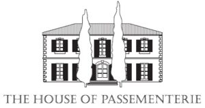 The-house-of-passementrie.jpeg