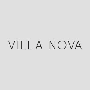 VILLA-NOVA.jpg