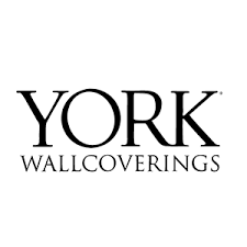 York.png