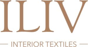 iliv-logo.jpeg