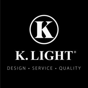 klight.jpg