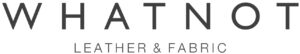 whatnot-leather-fabric-logo.jpeg